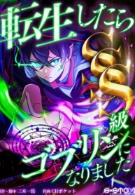 3a6a591275366d26e48080ea8de2de80-1