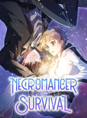 832fb7ba-b637-4c39-9d8a-56d6d9fb7ecb-1