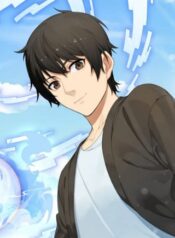 I-Spread-Immortality-All-Over-the-World