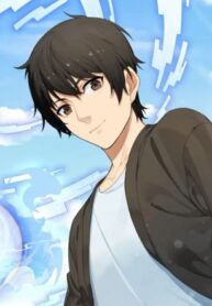 I-Spread-Immortality-All-Over-the-World