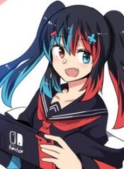 Meme-Girls-193×278-1