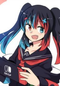 Meme-Girls-193×278-1