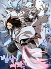 Rebuild-Of-icy-Mount-Hua-Sect-193×278-1