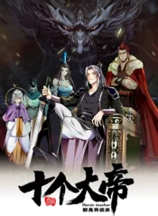 a6223514946b93e34455aa059fcd8523-1