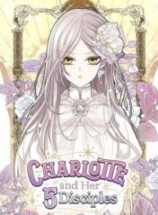 charlotte-and-her-5-disciples-41650-193×278-1