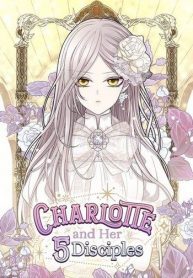 charlotte-and-her-5-disciples-41650-193×278-1