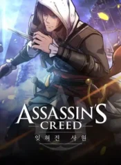 d61dca7e0fa86c556ce6803bd769add8-1