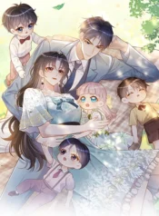 fcc19c4b518bf3b4991ad55c59725089-1