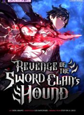 photo_2023-04-15_21-33-53