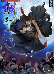 photo_๒๐๒๓-๐๔-๑๑_๑๓-๑๘-๔๔