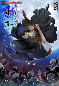 photo_๒๐๒๓-๐๔-๑๑_๑๓-๑๘-๔๔