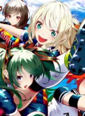 การจับภาพเว็บ_30-3-2023_23255_www.thaimanga.net_