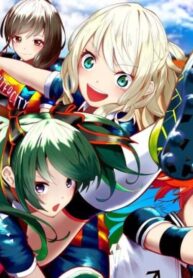 การจับภาพเว็บ_30-3-2023_23255_www.thaimanga.net_