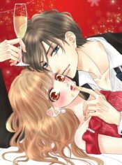 0fafa385ee4f9c0ca874270affcc994e-e1683646702598