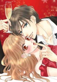 0fafa385ee4f9c0ca874270affcc994e-e1683646702598