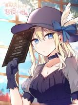 1661197552-7569-i378425