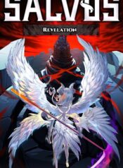 37438-revelation-salvos-a-monster-evolution-litrpg