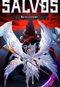 37438-revelation-salvos-a-monster-evolution-litrpg