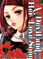 A_Devil_and_Her_Love_Song_v01