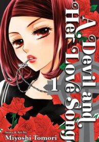 A_Devil_and_Her_Love_Song_v01