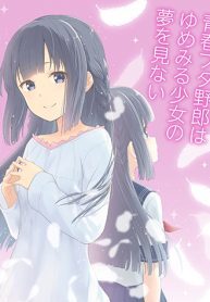 Seishun-Buta-Yarou-wa-Yumemiru-Shoujo-no-Yume-wo-Minai-193×278-2