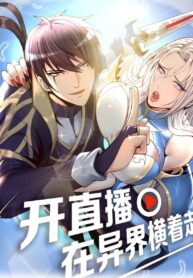 Web-capture_9-5-2023_232454_www.xn-l3c0azab5a2gta.com_