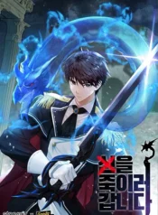 dae5a710de853e5c4d72b5adf4df8bd8-1