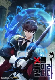 dae5a710de853e5c4d72b5adf4df8bd8-1