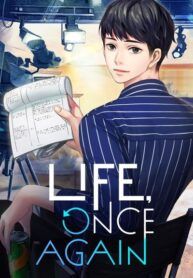 ef36f903-7161-45d1-8ebb-8d8b9c11db4b_z