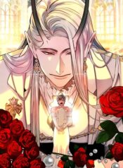 144b7e208e0c80ccd499114629609d0e-1