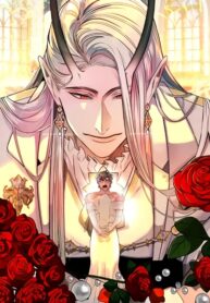 144b7e208e0c80ccd499114629609d0e-1