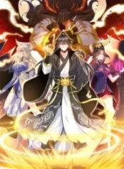 3013334b06d9431898797f1d12680424-1-193×278