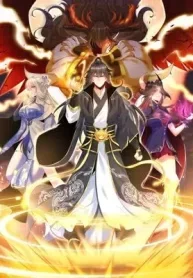 3013334b06d9431898797f1d12680424-1-193×278