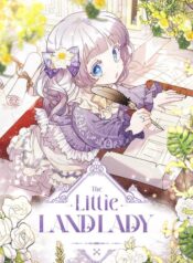 3eb3321b-4070-4a94-a6ec-8d6f28d6b3ca_z