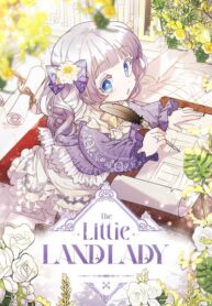 3eb3321b-4070-4a94-a6ec-8d6f28d6b3ca_z