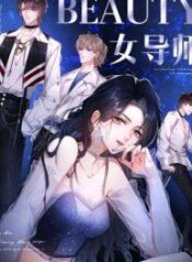 Female-Leader-–-ย้อนเวลาเปลี่ยนชะตา-ครูฝึกสาวทรงเสน่ห์