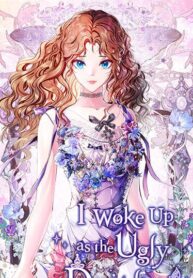 I-Woke-Up-as-the-Ugly-Duckling-e1674420618616