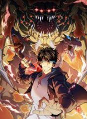 Talent-Reaper-–-ระบบสะสมพรสวรรค์สุดแกร่ง