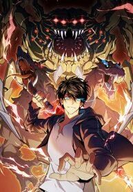 Talent-Reaper-–-ระบบสะสมพรสวรรค์สุดแกร่ง