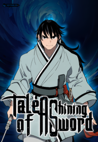 Tales-of-a-shining-swordcover