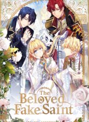 The-Beloved-Fake-Saint