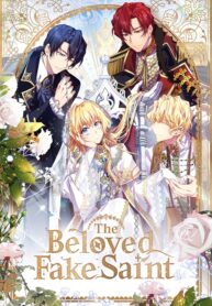 The-Beloved-Fake-Saint