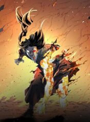 The-Imperial-Palace-Emperors-Guard