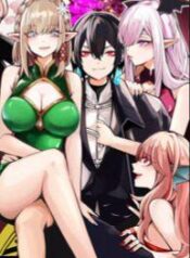 The-Return-of-the-Retired-Demon-Lord