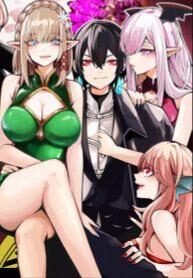 The-Return-of-the-Retired-Demon-Lord