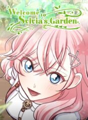 Welcome-to-Sylvias-Garden