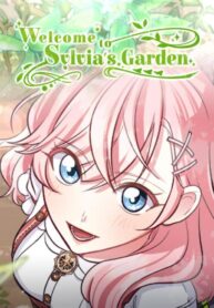 Welcome-to-Sylvias-Garden