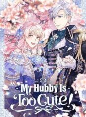 im_in_trouble_because_my_husband_is_so_cute-5030427-264-432