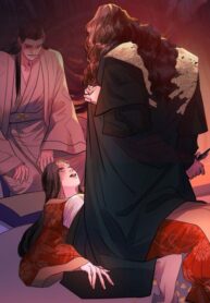 tumblr_f5c4a85b1b51c012bac7a2e1f35092f9_da763e6c_1280