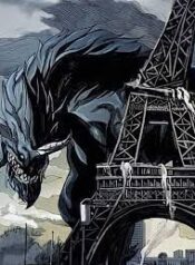 ดาวน์โหลด